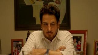 Watch Main Lajpalan De Lar Lagiyan (New Punjabi Songs 2014) - By Gurdas Maan Video