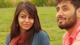 Watch Kini Sohni (Latest Official Punjabi Songs 2014) - By Param Somal Video