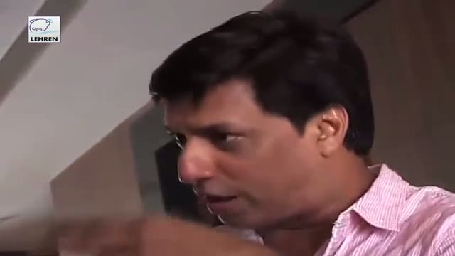 Watch Madhur Bhandarkar Supports Narendra Modi Video