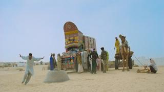 Watch Filmistaan Official Trailer - Releasing June 6th (Bollywood Trailer) Video