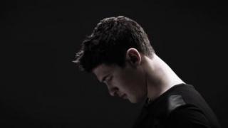 Watch Timeflies - Monsters (Explicit) ft. Katie Sky - Hollywood Video Video