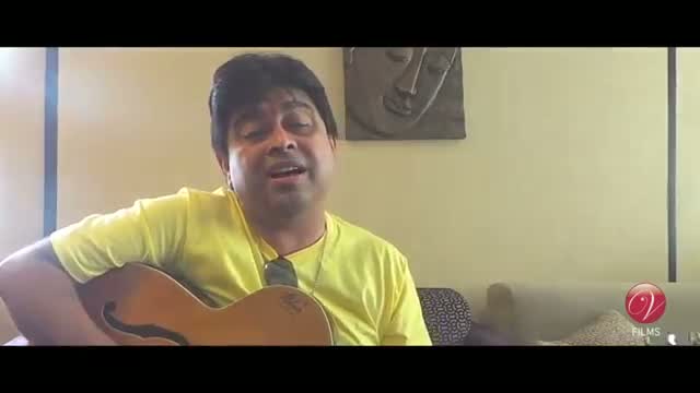 Watch Maula Re Maula Unplugged | Jeet Gannguli | Chirodini Tumi Je Amar 2 | 2014 Video