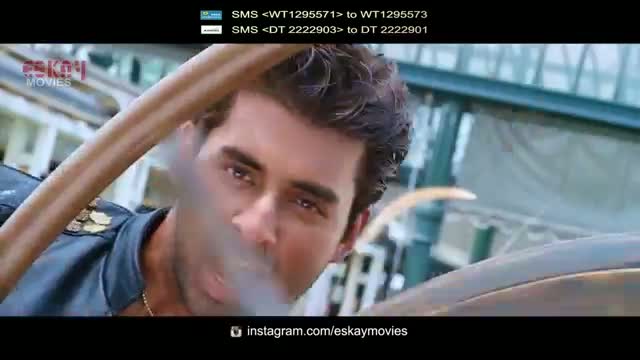 Watch Calling Bell (Official Bangla Video Song) - Aami Sudhu Cheyechi Tomay (2014) | Ankush | Subhashree Video
