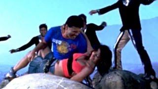 Watch Aishan Samaan Bate Jinsh Me (Bhojpuri Hot Song) | Mard Rickshawala Video