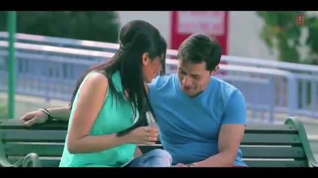 Watch Haare Sajna (New Punjabi Songs 2014) | By Kanth Kaler | Sajna Video