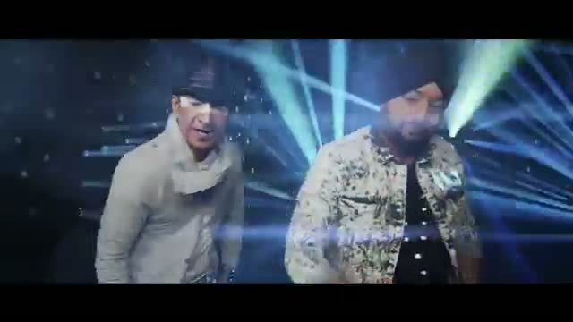 Watch Punjabi No 1 (Official Punjabi Music Video 2014) | ShinDCS Ft Sharni Video
