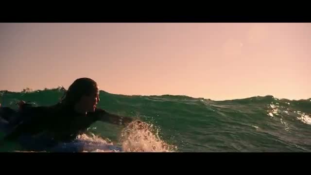 Watch WISH I WAS HERE - Official Teaser Trailer - In Theaters July 2014 (Hollywood Trailer) Video
