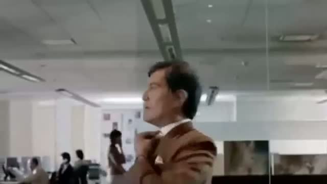 Watch Daddy Cool Daddy Cool - Blue Star Air Conditioners New TV AD 2104 Video