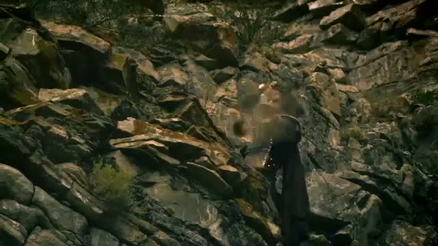 Watch CURSE OF THE DRAGON SLAYER Trailer [Fantasy - 2014] (Hollywood Video) Video