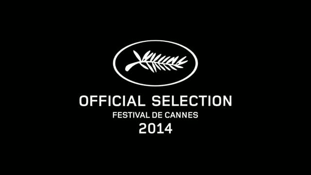 Watch The Rover Official Trailer #1 (2014) - Robert Pattinson, Guy Pearce Movie - Hollywood Trailer Video