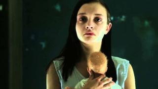 Watch The Quiet Ones Official 'Quiet No More' Trailer #3 (2014) - Jared Harris Horror Movie HD (Hollywood Trailer) Video