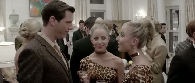 Watch Jersey Boys Official Trailer #1 (2014) - Clint Eastwood, Christopher Walken Movie HD - Hollywood Trailert Video