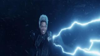 Watch X-Men: Days of Future Past Official Trailer #3 (2014) Hugh Jackman HD - Hollywood Trailer Video