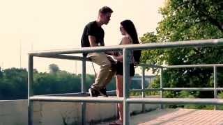 Watch Dustin Jamez - What you With - Hollywood Video Video