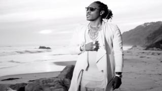 Watch Future - I Won (Explicit) ft. Kanye West - Hollywood Video Video