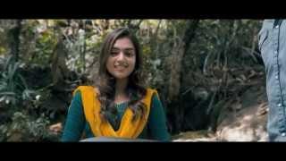 Watch Sneham Cherum Neram Official Video Song - Ohm Shanthi Oshaana (Tamil Video Song) Video