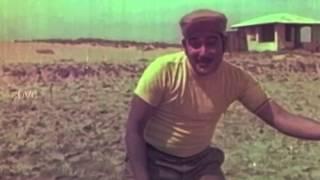 Watch Velli Muthukal - Ravichandran, Bharathi, Manohar - Meendum Vazhven - Tamil Classic Song Video
