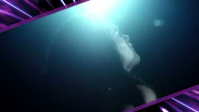 Watch Paige Entrance Video - WWE Video Video