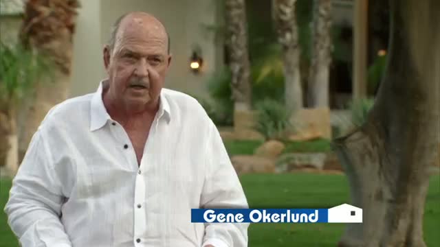 Watch Ashley introduces herself to the cast of "WWE Legends' House": WWE Legends' House, April 17, 2014 Video