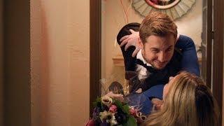 Watch How UC Browser Saved This Guy's Wedding Anniversary Video