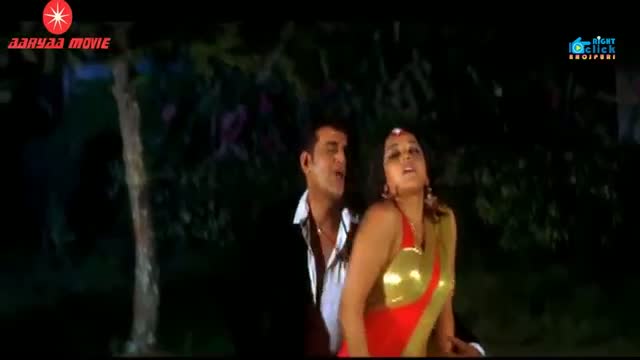 Watch Aava Ban Jayee Diyara (Bhojpuri Movie Song) | Hot Monalisa & Ravi Kishan Video