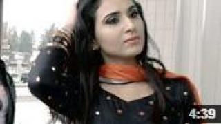 Watch Gagan Kokri - COLOUR - Official Video - Latest Punjabi Song 2014 (Punjabi Video) Video