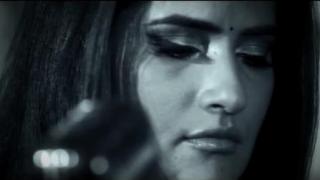 Watch Dil Aaj Kal Unplugged Song ft. Sona Mohapatra - Purani Jeans (2014) - Bollywood Video Video