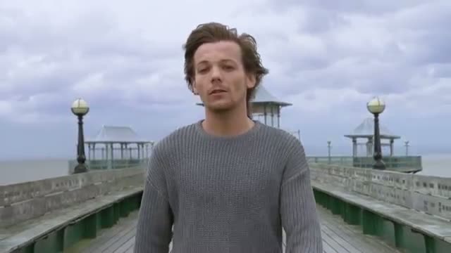 Watch One Direction - You & I (Official) - Hollywood Video Video