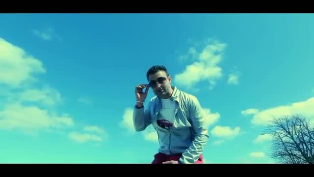 Watch Pony Waliye (Punjabi Official Video Song 2014) | By Raja Baath Video