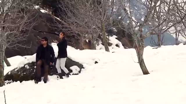 Watch Haye Soniye (Brand New Punjabi Song 2014) | KS Manak Video
