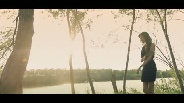 Watch Kasam (Brand New Punjabi Song 2014) | Masha Ali Video