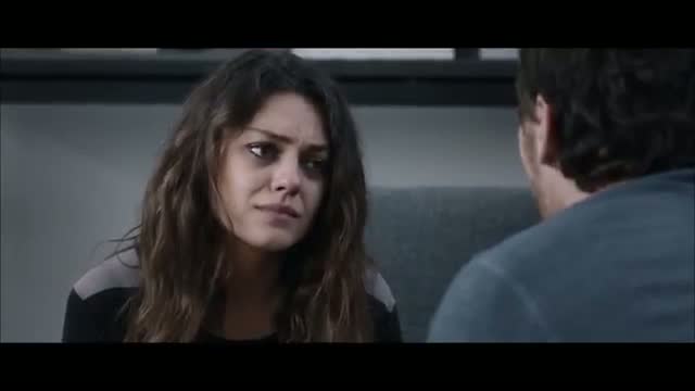 Watch Third Person Official Trailer 1 (2014) - Liam Neeson, James Franco Drama HD Video