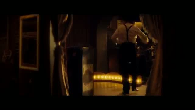 Watch The Immigrant Official Trailer 1 (2014) - Marion Cotillard, Jeremy Renner Movie HD Video