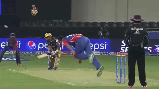 Watch KKR vs DD - Match 6 - Fours Highlights - PEPSI IPL 2014 (19 April 2014) Video