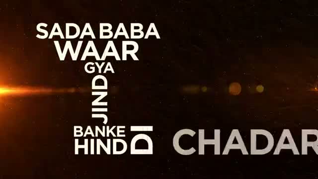 Watch 84 (Brand New Punjabi Song 2014) | By Ravinder Grewal Video