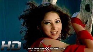 Watch RANO (OFFICIAL VIDEO SONG) | ABRAR UL HAQ Video
