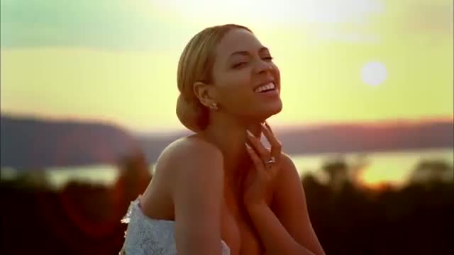 Watch Beyonce - Best Thing I Never Had (Official) - Hollywood Video Video