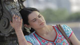 Watch Badra Bahaar - Queen (2014) Full Video Song - Amit Trivedi, Kangana Ranaut & Raj Kumar Rao (Bollywood Video) Video