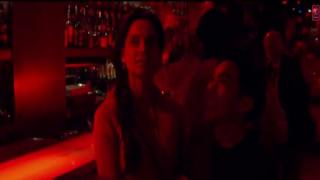 Watch O Gujariya - Queen (2014) Full Video Song - Kangana Ranaut, Lisa Haydon & Raj Kumar Rao (Bollywood Video) Video
