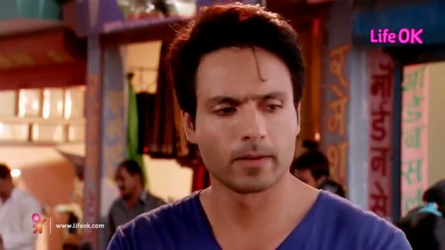 Watch Tumhari Paakhi - 21st April 2014 : Ep 115 Video