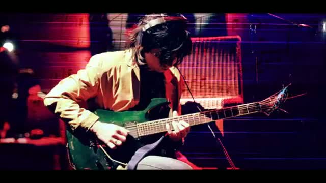 Watch Faraz Anwar - Haal-E-Dil (Official Song) Video