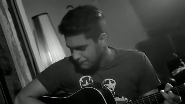 Watch Asim Azhar - Patakha Guddi Acoustic Remix (Official Song) Video