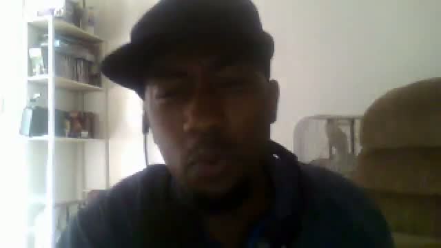 Watch Meb Keflezighi wins boston marathon 2014 !! first american since 1983 USa !!! Reaction Video