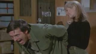 Watch MASH 4077 (M*A*S*H) Funny Tribute Video