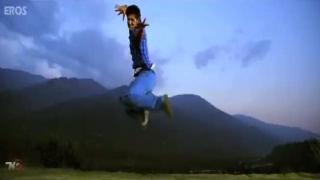 Watch Meet the kings of Kasauli - Purani Jeans (Dialogue Promo 2) Video