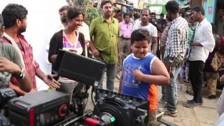 Watch Making of Bhoothnath Returns - Masti on the Sets - Amitabh Bachchan, Boman Irani, Parth Bhalerao Video