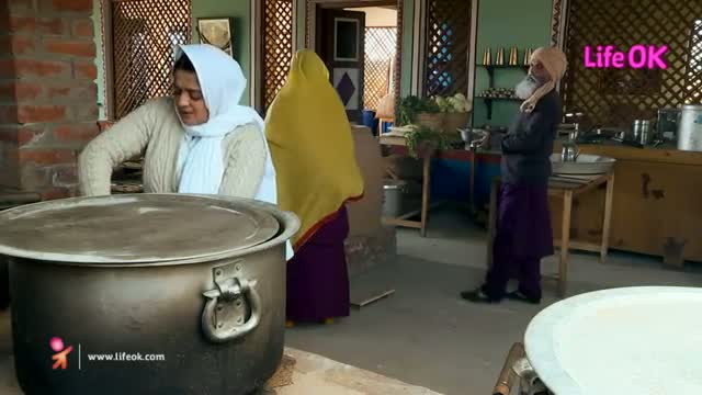 Watch Nadaan Parinde - Ghar Aaja - 22nd April 2014 : Ep 12 Video