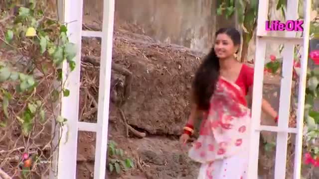Watch Gustakh Dil - 22nd April 2014 : Ep 187 Video