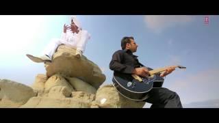 Watch Chhad Dila (Latest Punjabi Song 2014) | Lehmber Hussainpuri | Chhad Dila Video