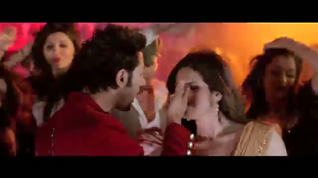 Watch Tu Meri Baby Doll | Jatt James Bond | Gippy Grewal Feat Badshah | Releasing 25th April 2014 Video
